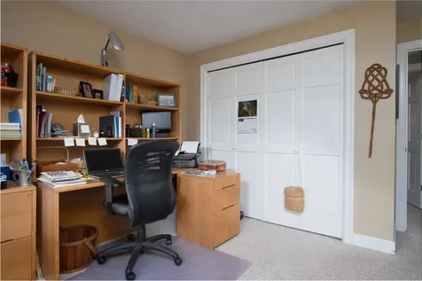 58 Ridgeview Lane New Boston NH 03070