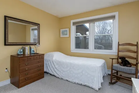 58 Ridgeview Lane New Boston NH 03070