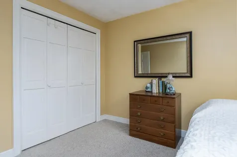 58 Ridgeview Lane New Boston NH 03070