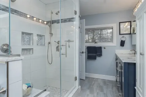 58 Ridgeview Lane New Boston NH 03070