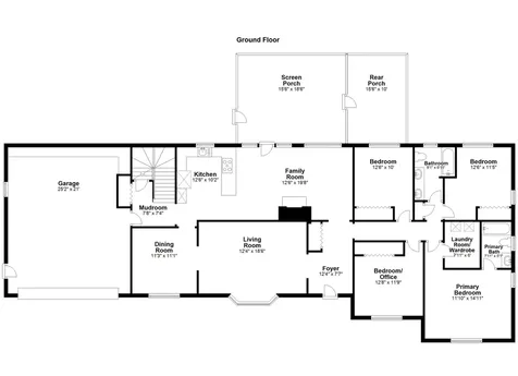 58 Ridgeview Lane New Boston NH 03070