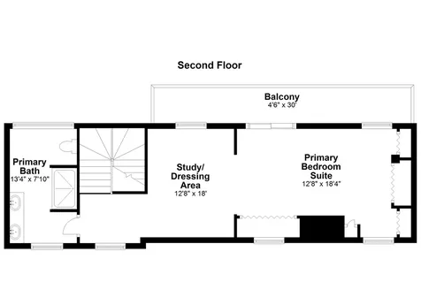 58 Ridgeview Lane New Boston NH 03070