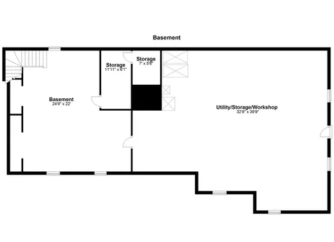 58 Ridgeview Lane New Boston NH 03070