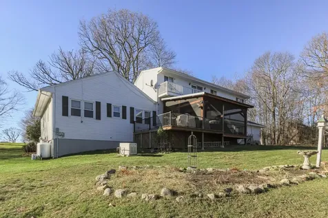58 Ridgeview Lane New Boston NH 03070
