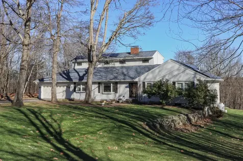 58 Ridgeview Lane New Boston NH 03070