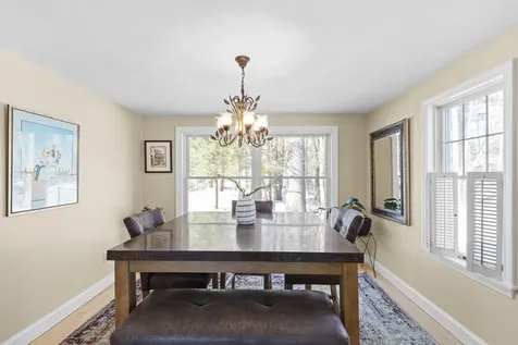 9 Little Pine Lane Exeter NH 03833