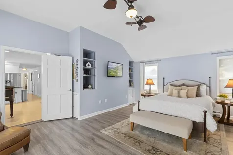 9 Little Pine Lane Exeter NH 03833