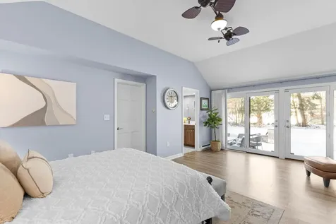 9 Little Pine Lane Exeter NH 03833
