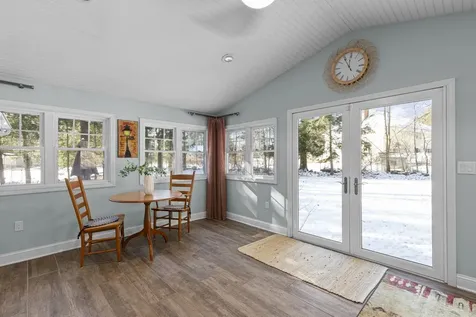 9 Little Pine Lane Exeter NH 03833