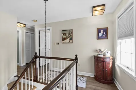 9 Little Pine Lane Exeter NH 03833