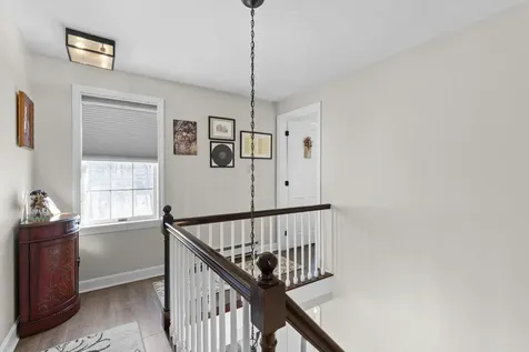9 Little Pine Lane Exeter NH 03833