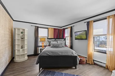 9 Little Pine Lane Exeter NH 03833