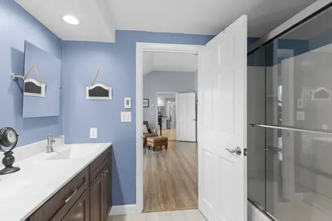 9 Little Pine Lane Exeter NH 03833