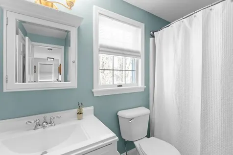 9 Little Pine Lane Exeter NH 03833