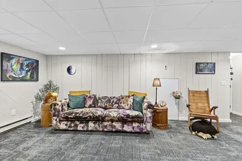 9 Little Pine Lane Exeter NH 03833