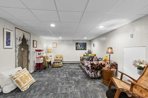 9 Little Pine Lane Exeter NH 03833