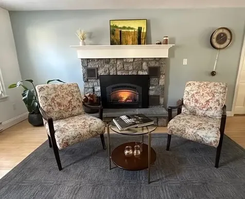 9 Little Pine Lane Exeter NH 03833