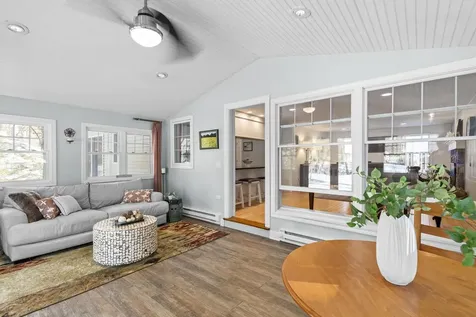 9 Little Pine Lane Exeter NH 03833