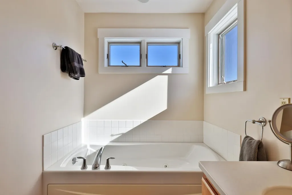 94 Glissade Drive Killington VT 05751