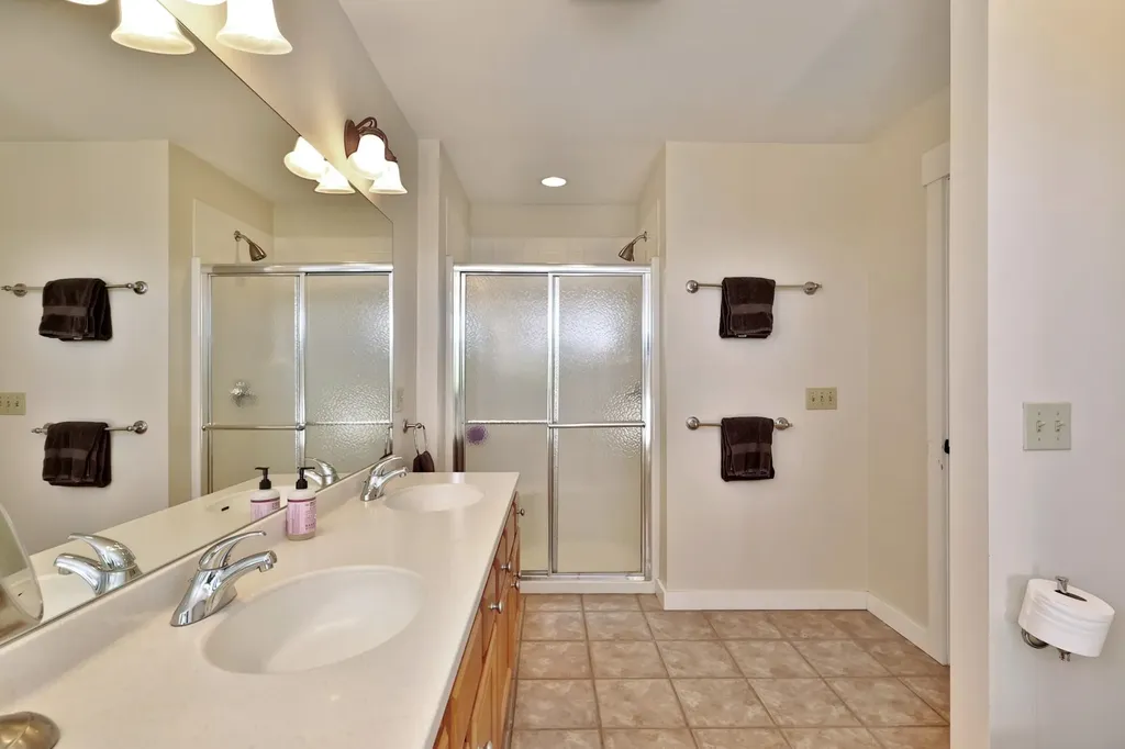 94 Glissade Drive Killington VT 05751