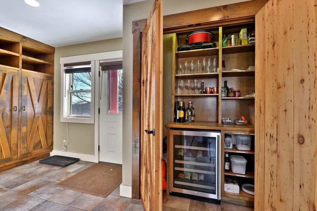 94 Glissade Drive Killington VT 05751