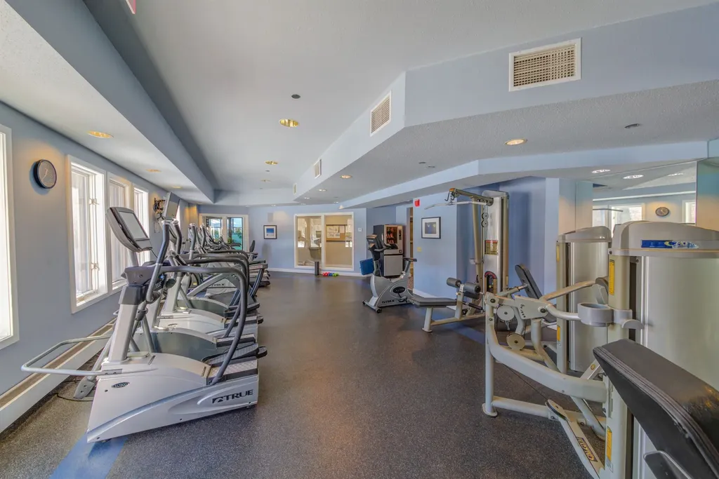 94 Glissade Drive Killington VT 05751