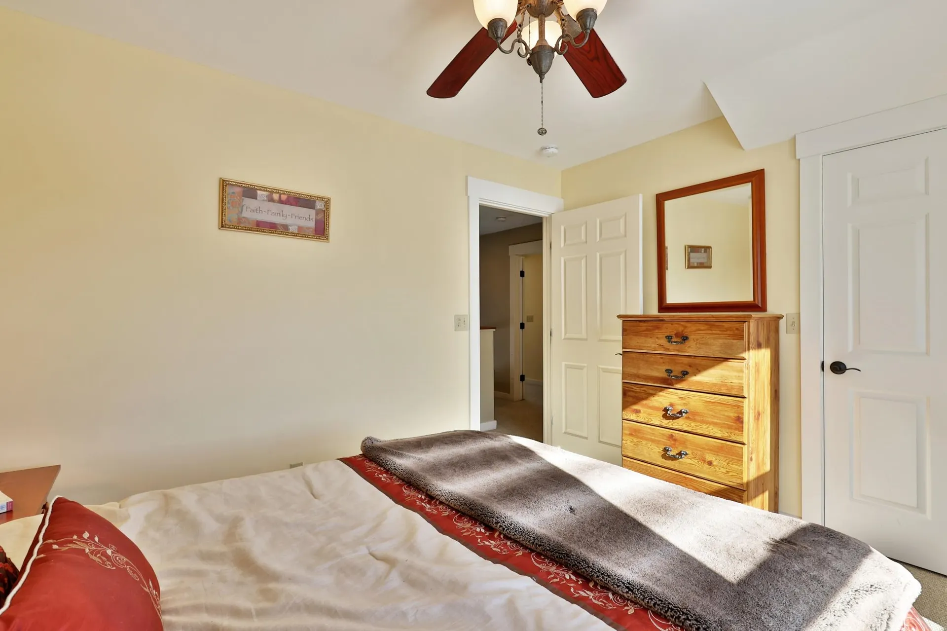 94 Glissade Drive Killington VT 05751