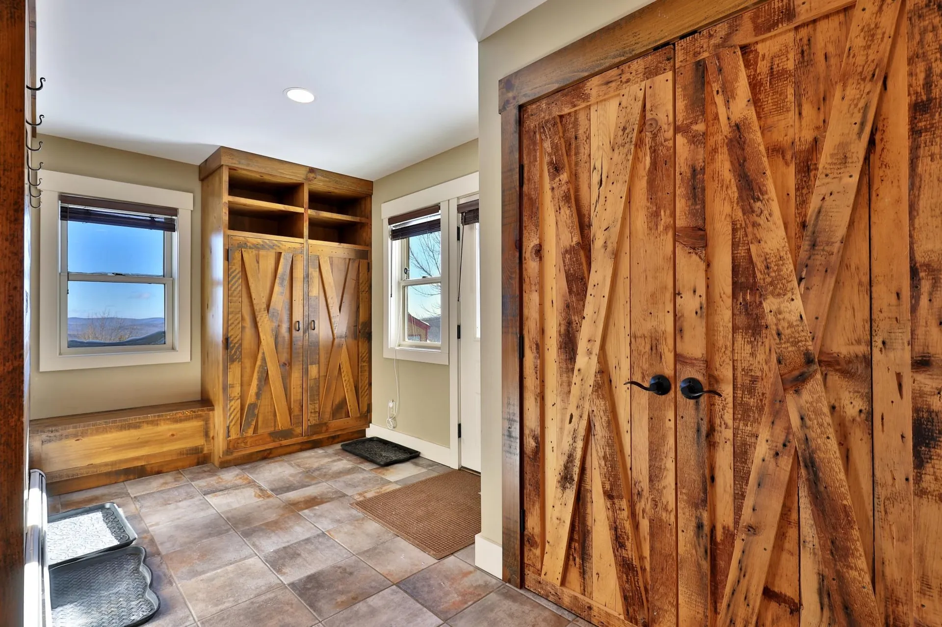 94 Glissade Drive Killington VT 05751