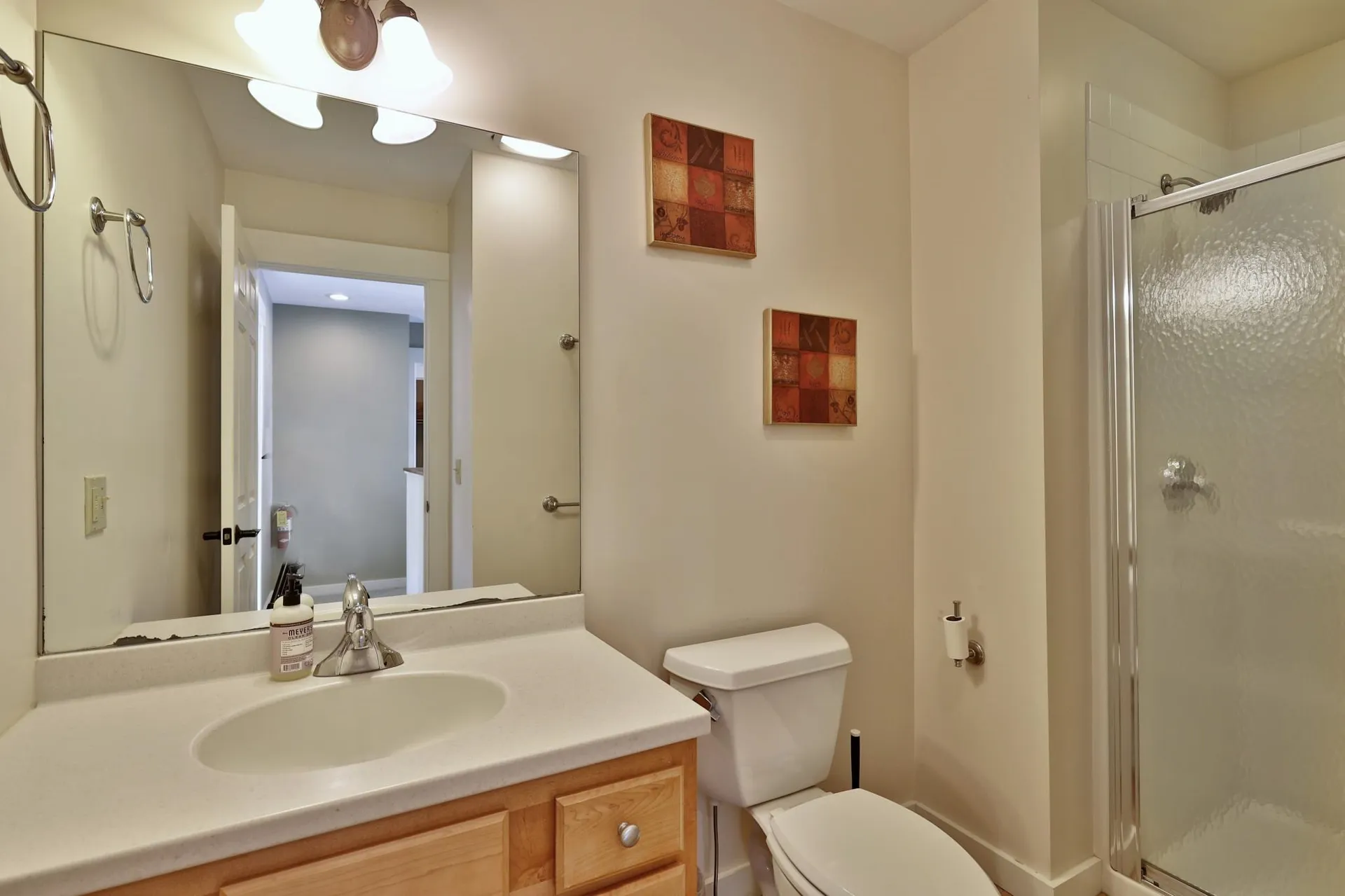 94 Glissade Drive Killington VT 05751