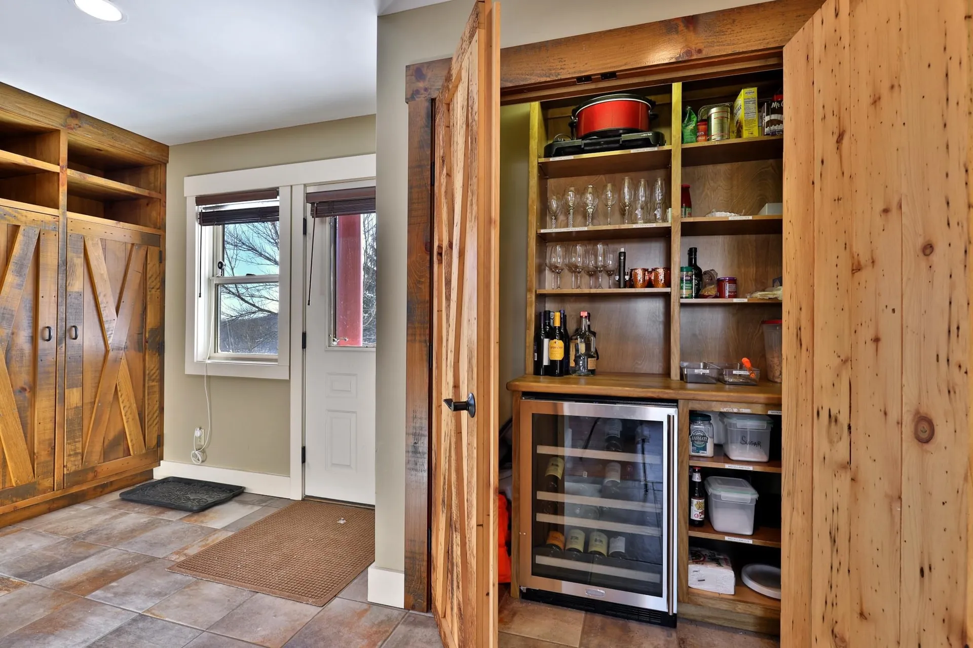 94 Glissade Drive Killington VT 05751