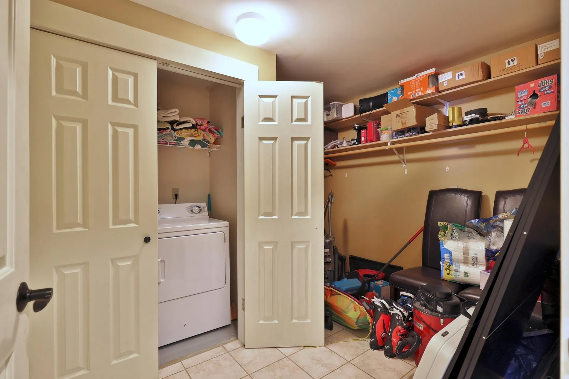 94 Glissade Drive Killington VT 05751