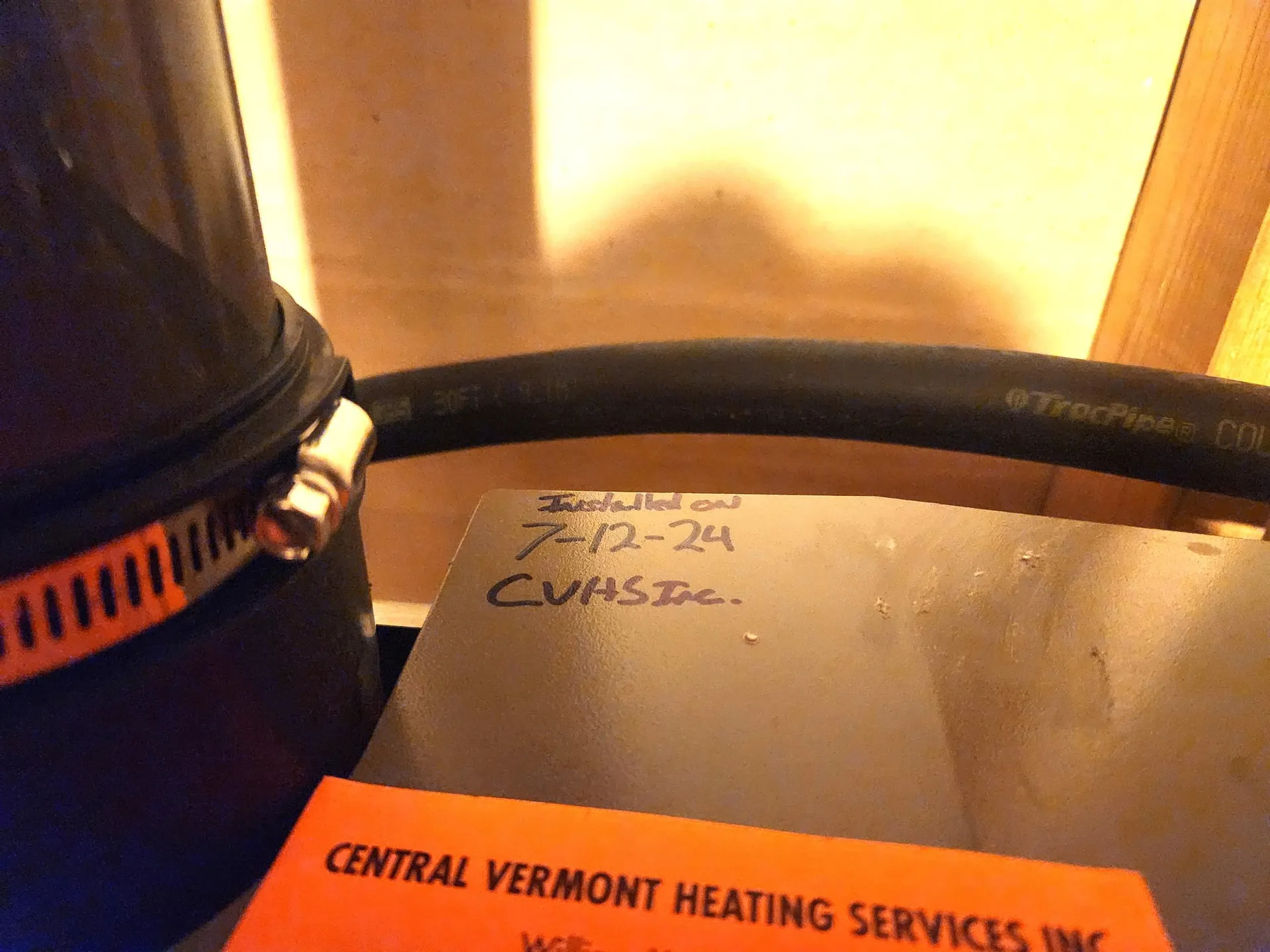 94 Glissade Drive Killington VT 05751