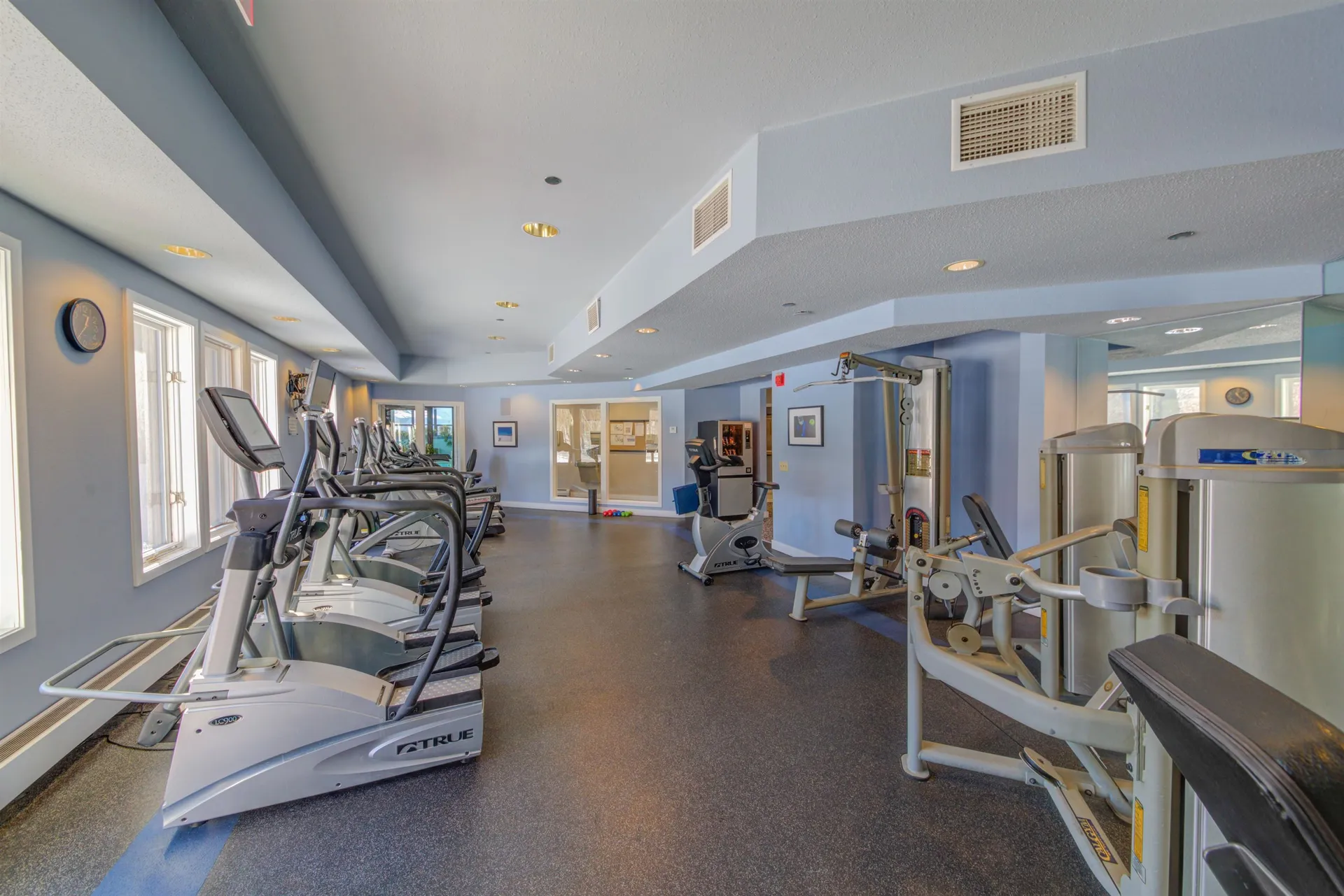 94 Glissade Drive Killington VT 05751