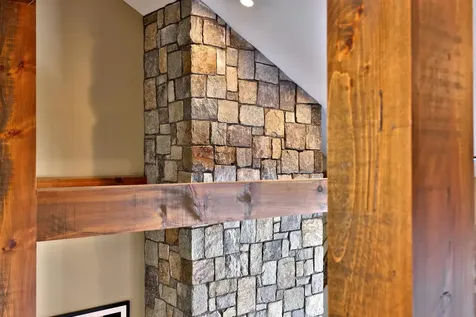 94 Glissade Drive Killington VT 05751