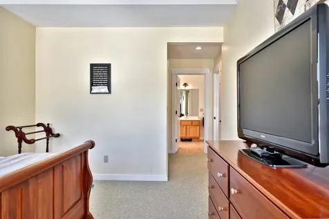 94 Glissade Drive Killington VT 05751