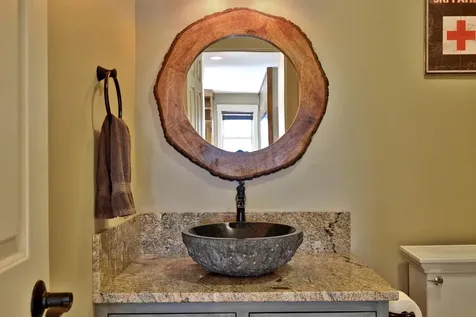 94 Glissade Drive Killington VT 05751