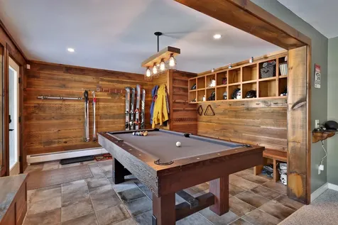 94 Glissade Drive Killington VT 05751