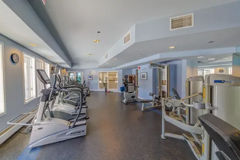 94 Glissade Drive Killington VT 05751