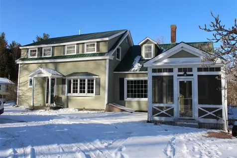 6 Fielding Place Claremont NH 03743