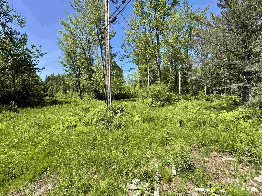 103 River Road Bethlehem NH 03574