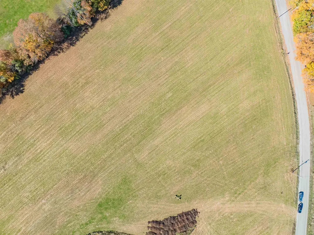 Tbd Gilbert Road Williamstown VT 05679