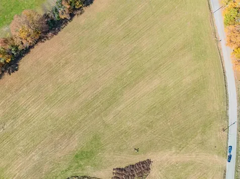 Tbd Gilbert Road Williamstown VT 05679