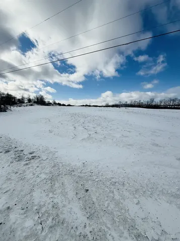 Tbd Gilbert Road Williamstown VT 05679