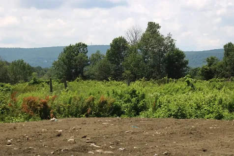 Tbd Gilbert Road Williamstown VT 05679