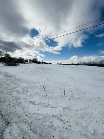 Tbd Gilbert Road Williamstown VT 05679