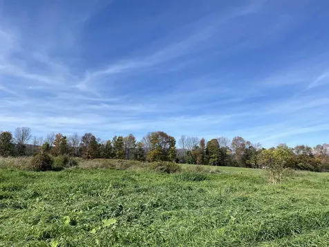 Tbd Gilbert Road Williamstown VT 05679