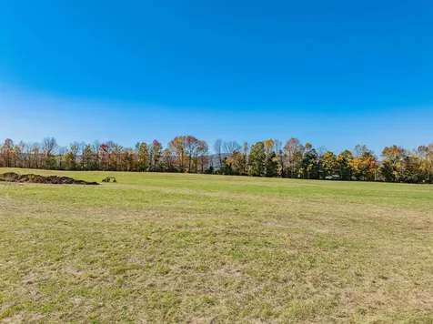 Tbd Gilbert Road Williamstown VT 05679