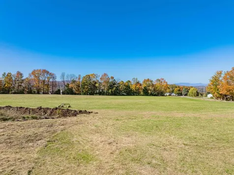 Tbd Gilbert Road Williamstown VT 05679