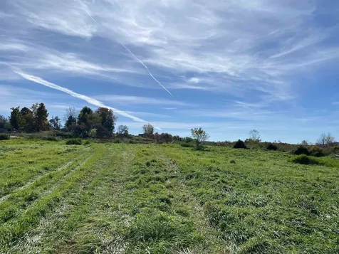 Tbd Gilbert Road Williamstown VT 05679