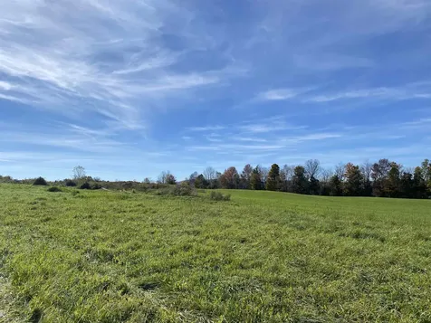 Tbd Gilbert Road Williamstown VT 05679